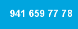 941 659 77 78